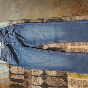 Boys 511 levis